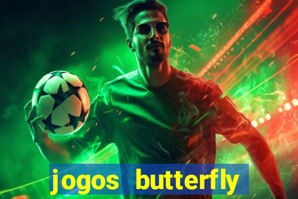 jogos butterfly kyodai 123